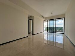Perfect Ten (D10), Apartment #508447621